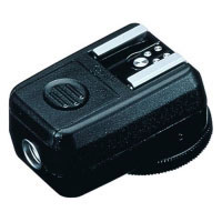 Canon TTL Hot shoe adapter 3 (2438A001AA)